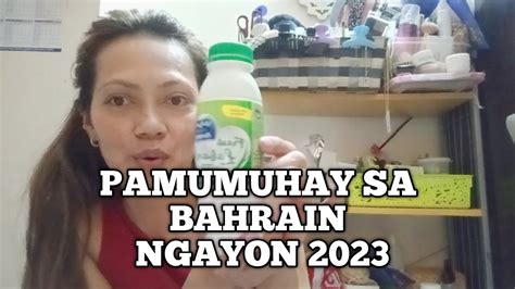 2023 pinay kantutan|Usapang Kantutan .